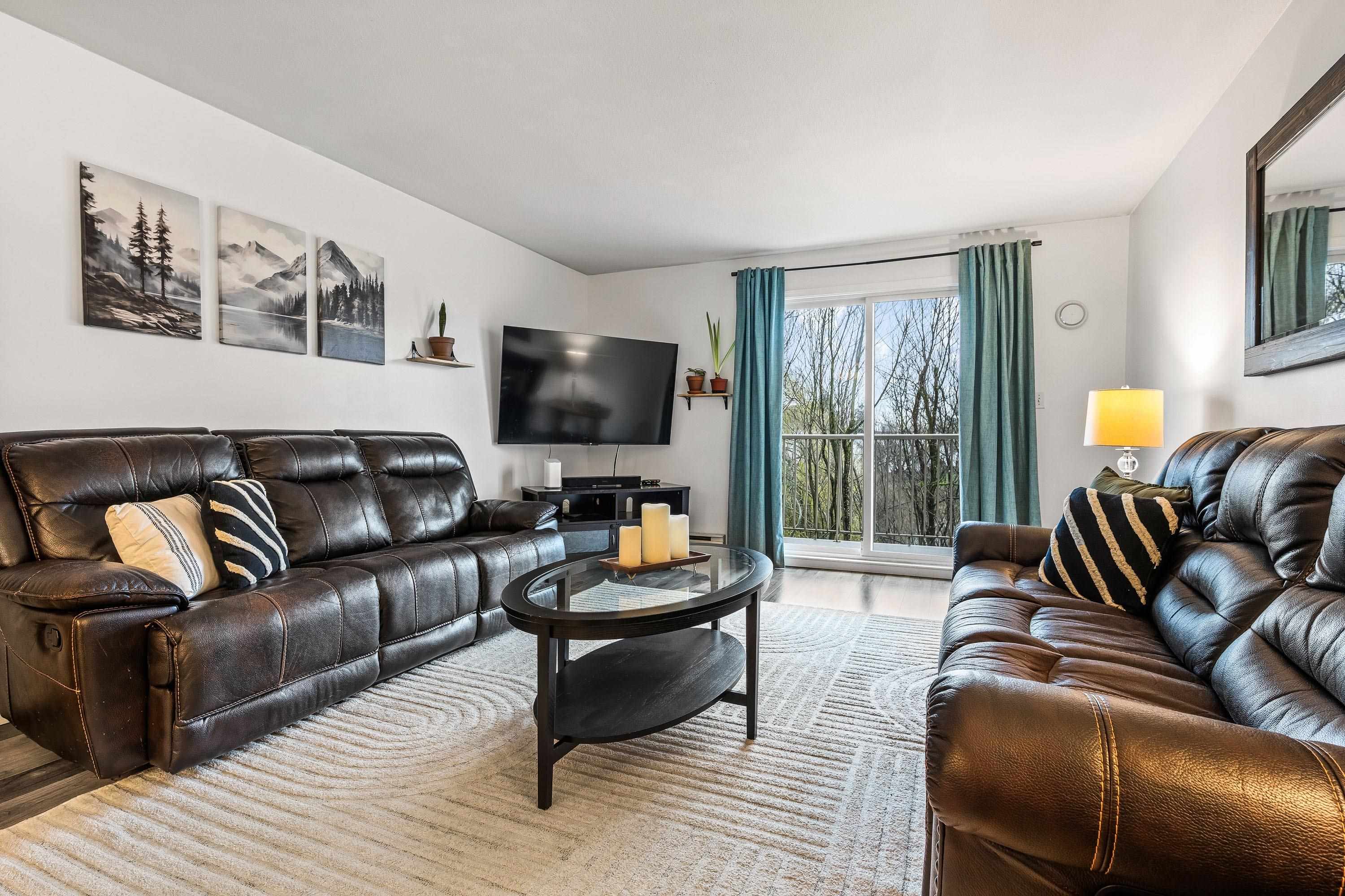 Additional image 4 of 316-7694 Evans Road, Chilliwack, BC, V2R 3W3