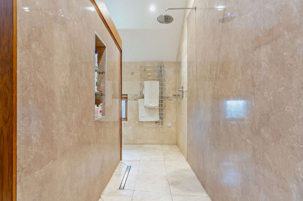 Additional image 26 of 5 bed detached house for saleKirkheaton, Newcastle Upon Tyne, Northumberland NE19