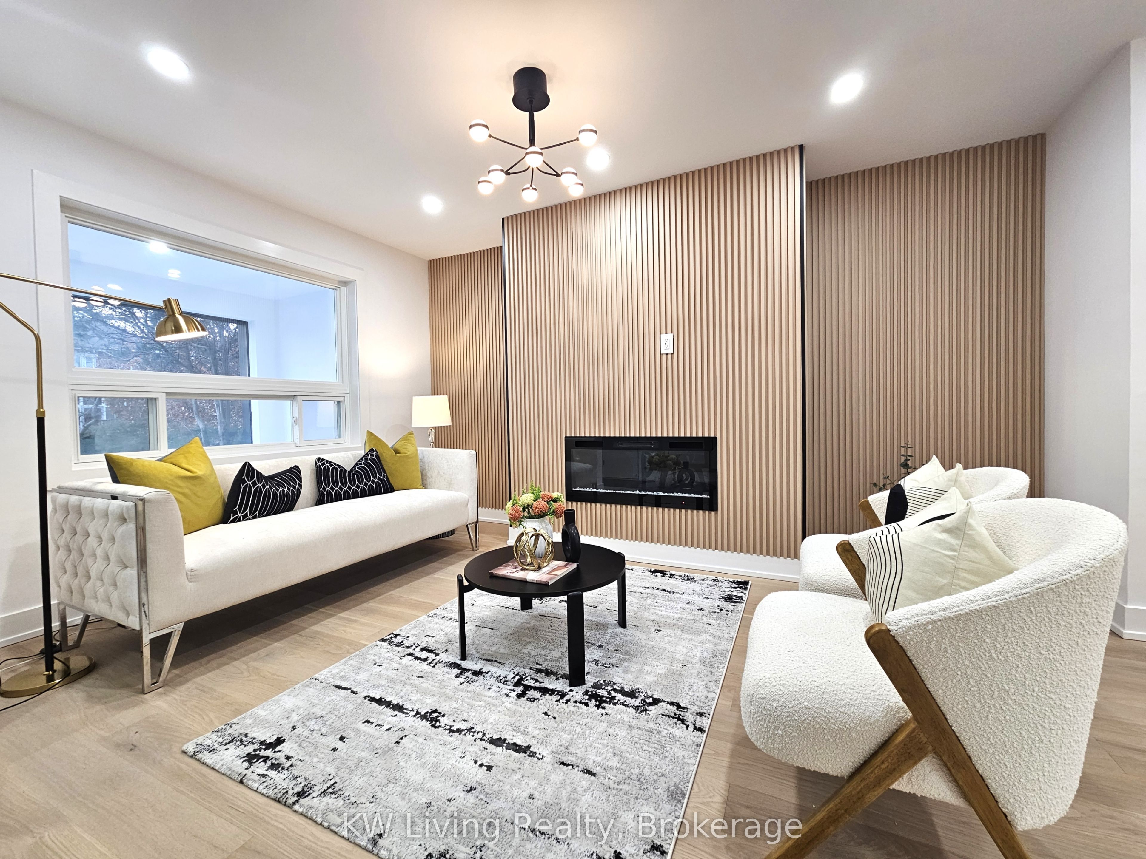 Additional image 6 of 113 Humbercrest Boulevard, Toronto, ON, M6S 4L4