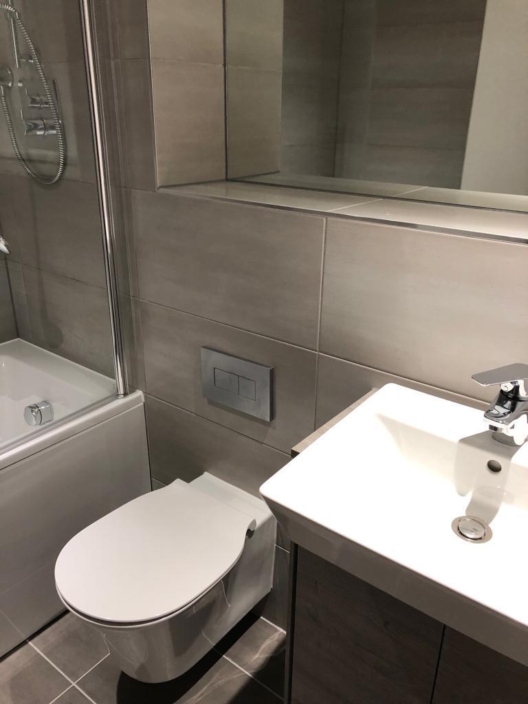 Additional image 5 of Pope Street, Birmingham