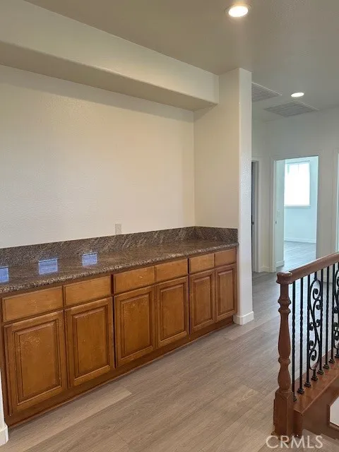 Additional image 39 of 12336 Osprey Ln, Victorville, CA 92392