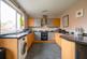 Additional image 3 of Hughenden View, Morley, LS27