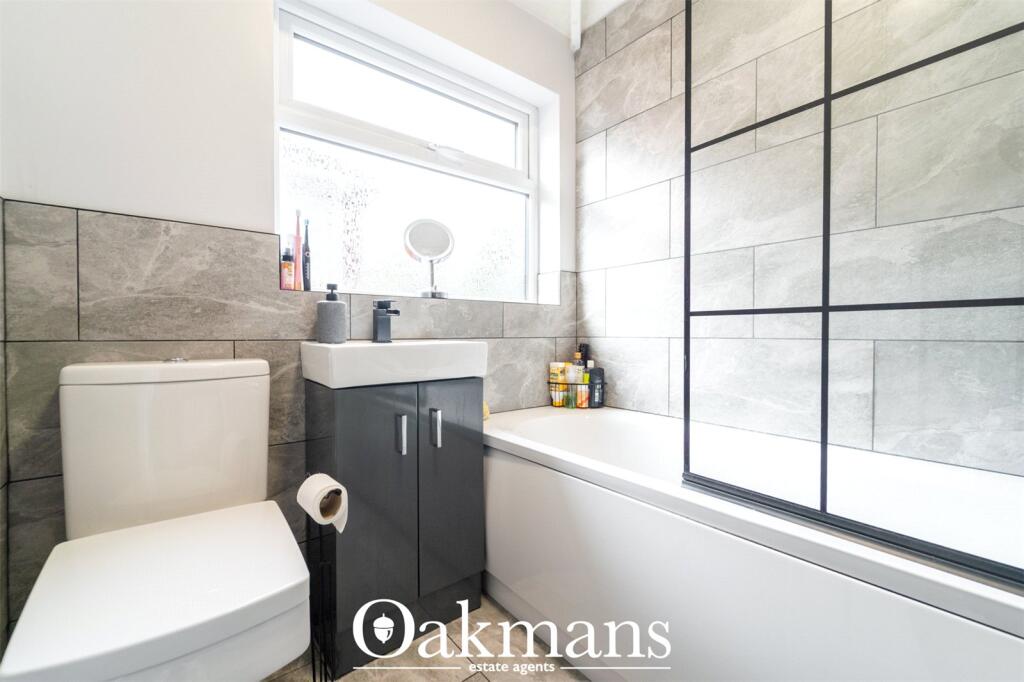 Additional image 15 of Coombes Lane, Birmingham, West Midlands, B31