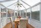 Additional image 4 of Longdown Road, Liverpool, Merseyside, L10