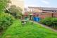 Additional image 12 of 3/3 26 Deanston Drive, Glasgow, G41 3AD