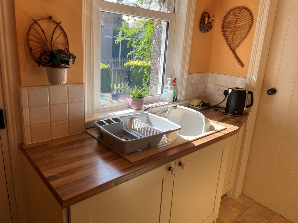 Additional image 8 of 2 bed flat for saleThe Tofts, Kelso TD5