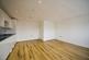 Additional image 6 of Colney Hatch Lane, London, N10