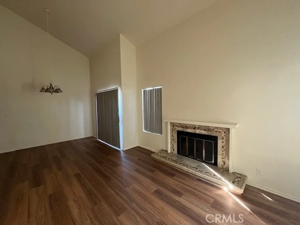 Additional image 8 of 74533 Sagebrush Drive Unit E, Palm Desert, CA 92260