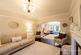 Additional image 6 of Woodlands View, Cleadon, Sunderland