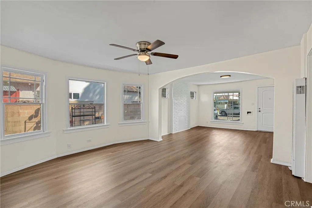 Additional image 3 of 2947 West Blvd Unit 1, Los Angeles, CA 90016