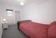 Additional image 8 of Collingwood Street, Gateshead, NE10