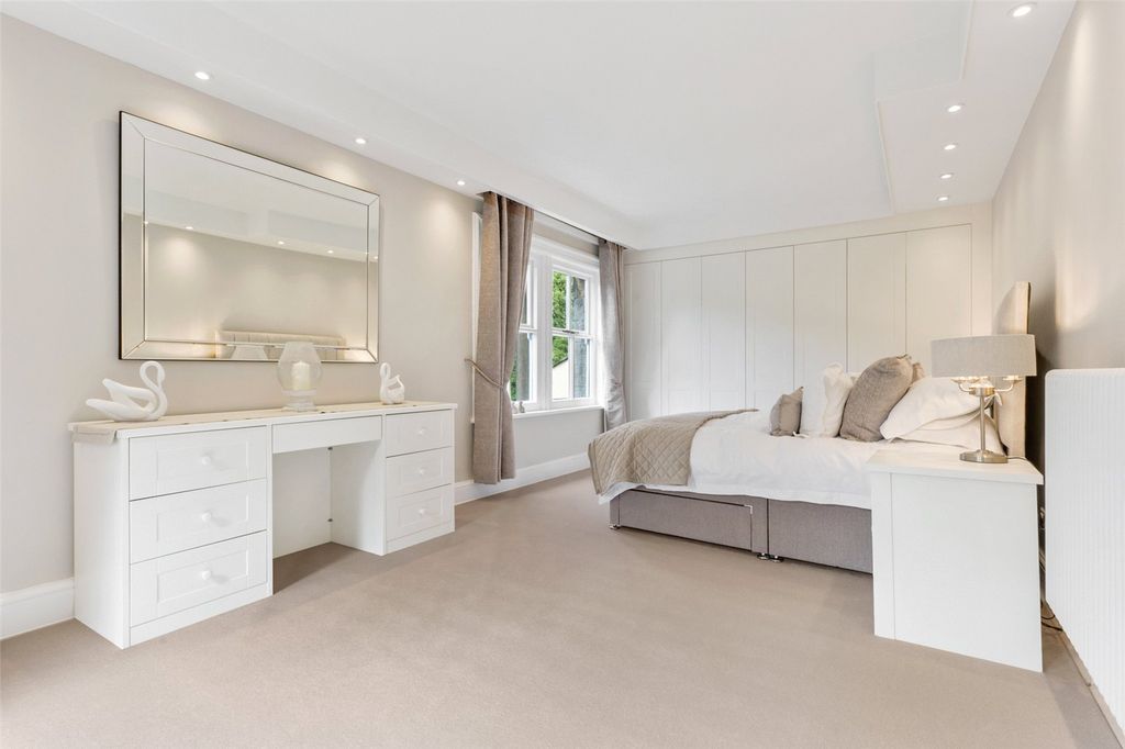 Additional image 40 of 6 bed detached house for saleLinks Lane, Pleasington BB2