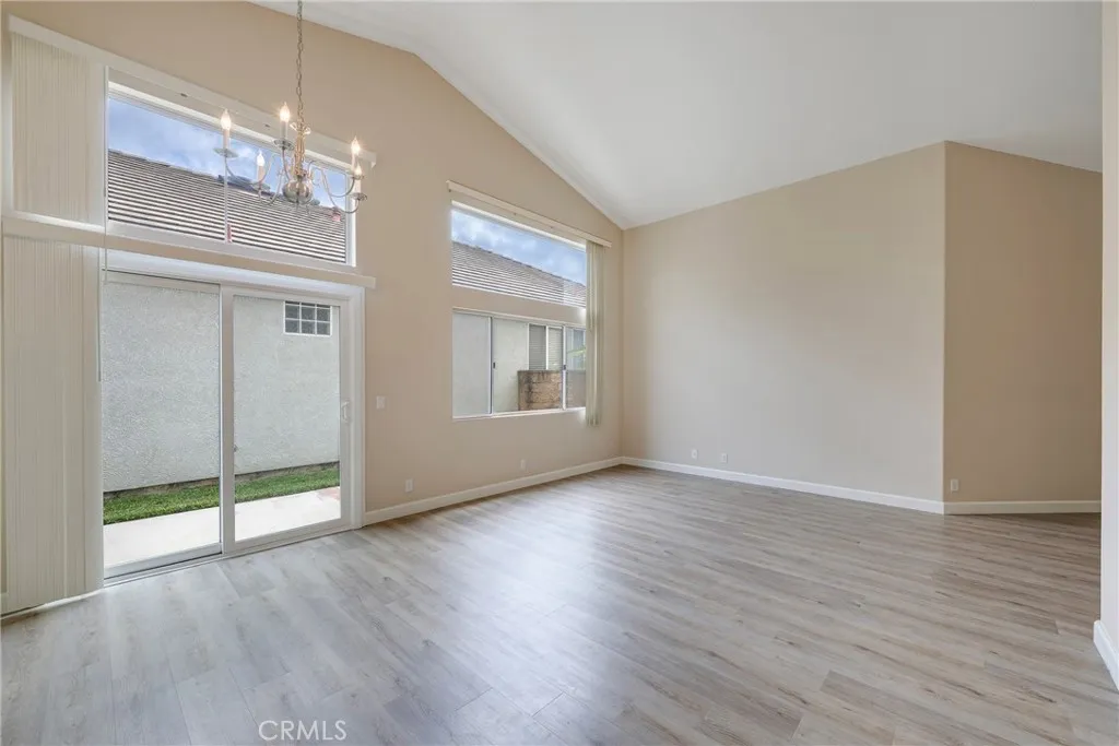 Additional image 59 of 3537 E Barrington Drive, Orange, CA 92869