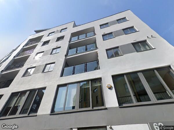 Additional image 11 of 1 Bed Flat, Tanner Street, SE1, N1 7GU