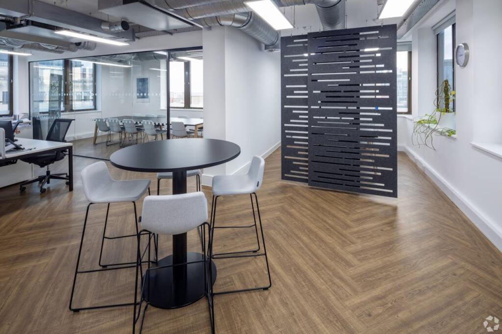 Additional image 6 of 36 Great Charles Street Queensway, Birmingham, B3 3JY