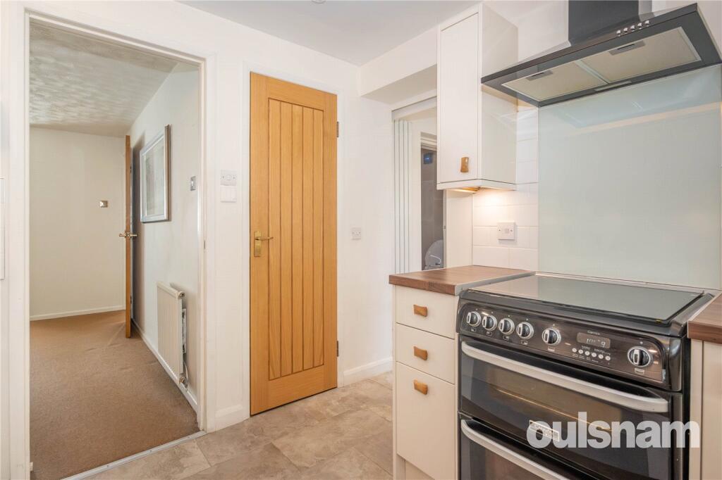 Additional image 10 of York Close, Bournville, Birmingham, West Midlands, B30