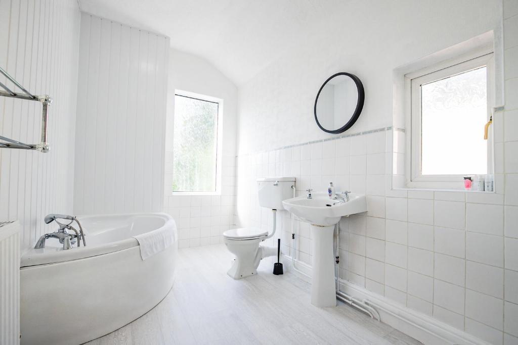 Additional image 28 of Somerset Road, Erdington, Birmingham