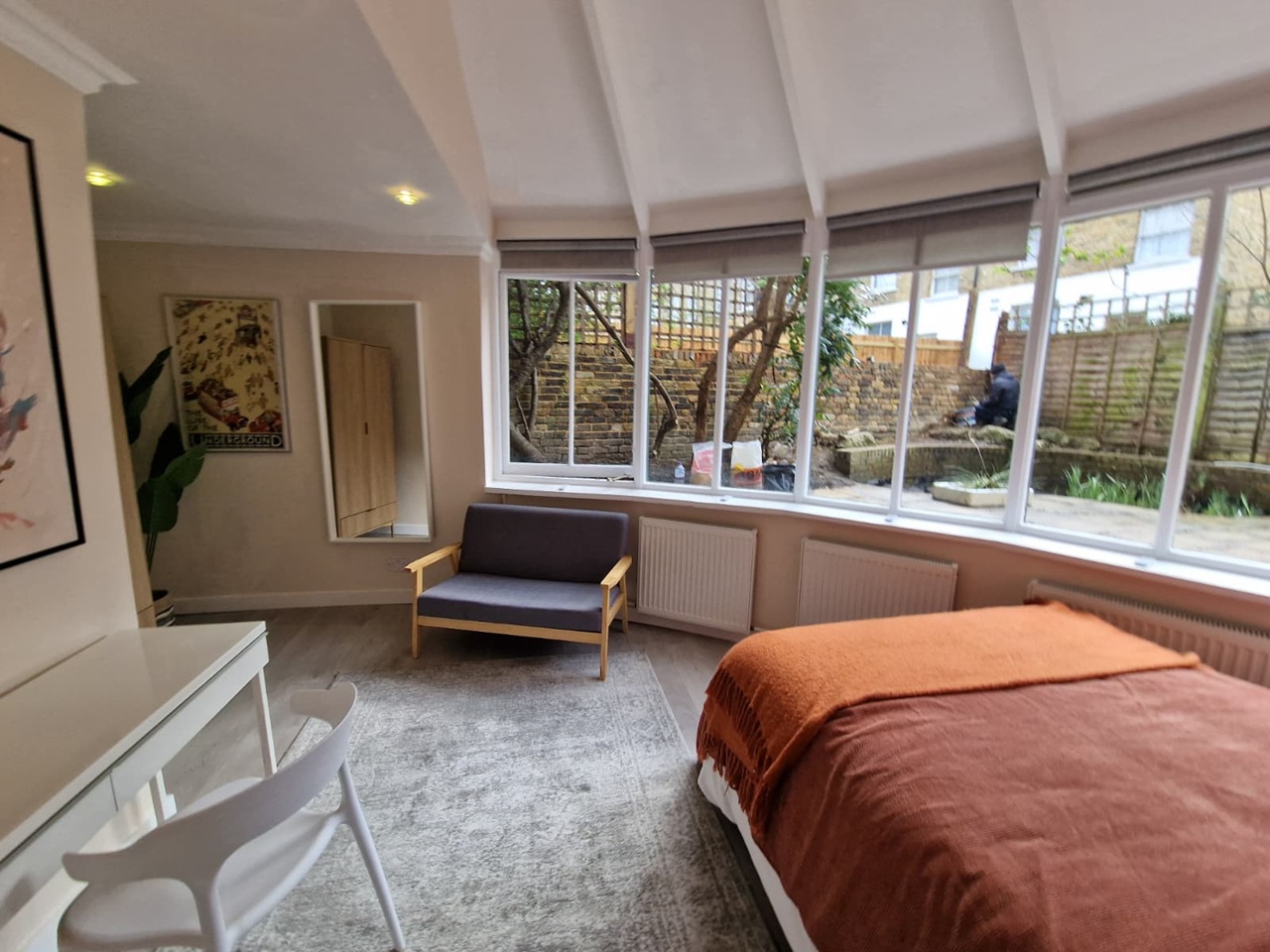 Additional image 6 of Room in a Shared House, Brixton, SW9, N1 7GU