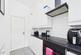 Additional image 5 of Feus Road, Perth PH1