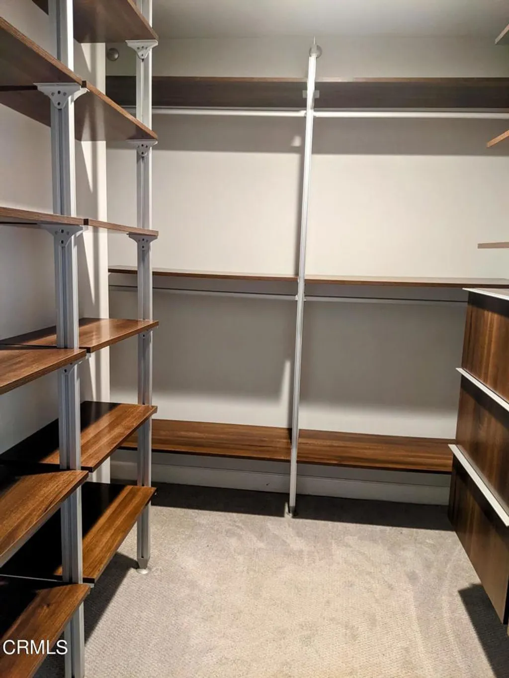 Additional image 24 of 28 N 3rd Street Unit B214, Alhambra, CA 91801