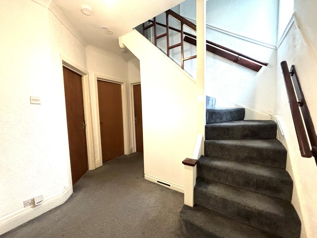 Additional image 3 of Bristol Road South, B31