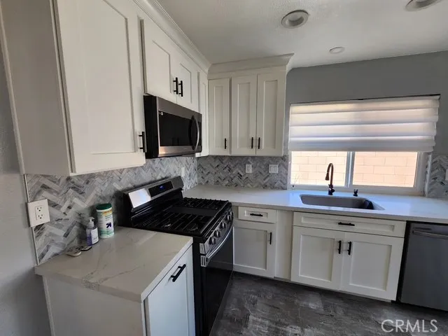 Additional image 27 of 36829 Desert Willow Dr, Palmdale, CA 93550