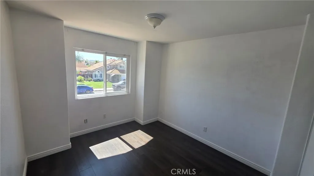 Additional image 12 of 28620 N Port, Menifee, CA 92584