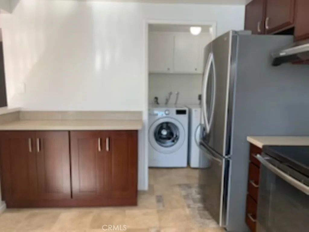 Additional image 12 of 4555 Larwin Ave, Cypress, CA 90630
