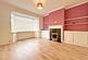 Additional image 4 of Dock Meadow Drive, Wolverhampton