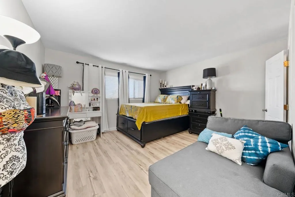 Additional image 21 of 1280 W Main Street, El Cajon, CA 92020