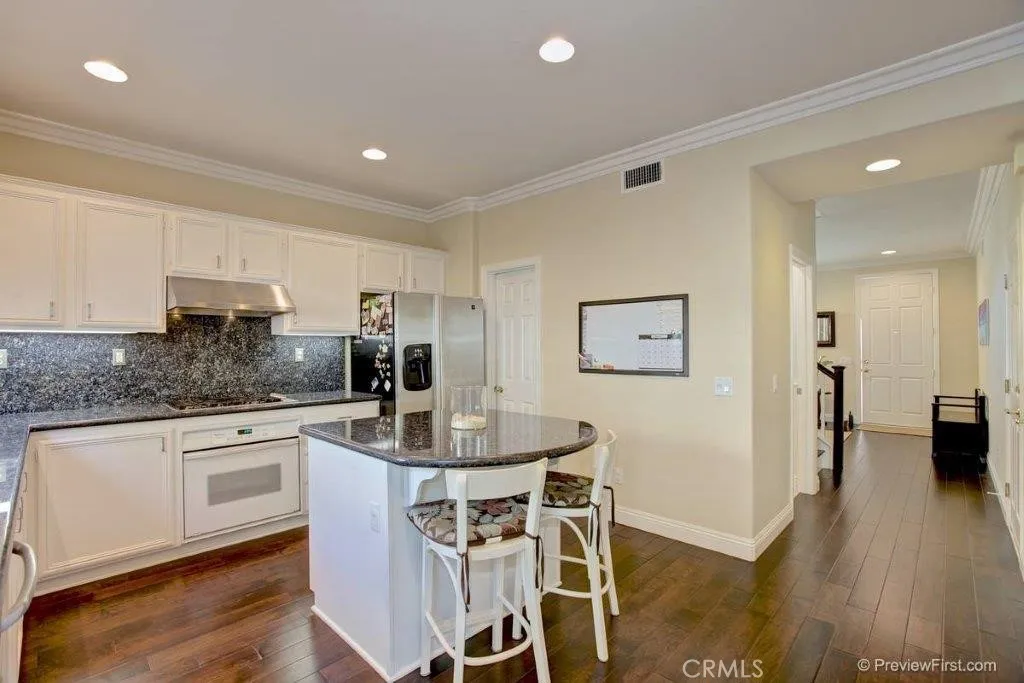 Additional image 4 of 37 Dawn Lane, Aliso Viejo, CA 92656