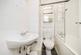 Additional image 5 of Woburn Place, London WC1H