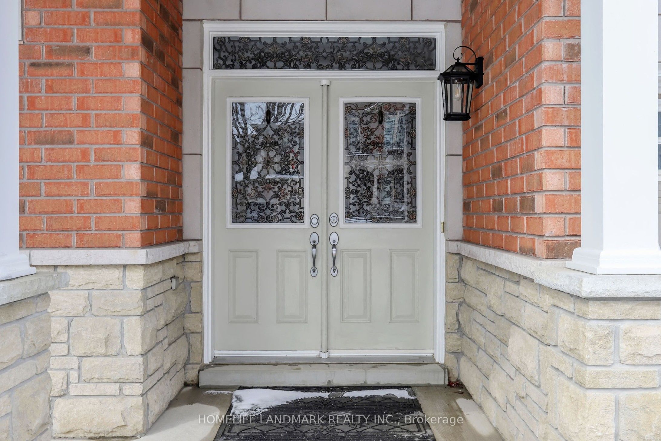 Additional image 3 of 8 Grovewood Street, Richmond Hill, ON, L4E 4X1