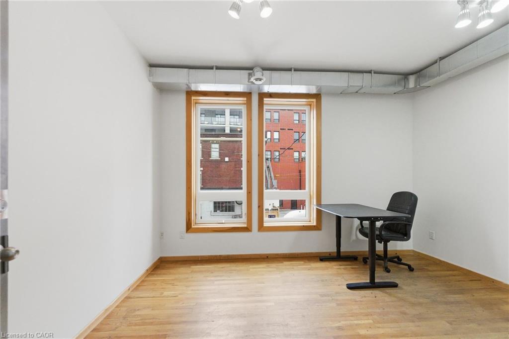 Additional image 5 of 215 - 197 James Street N