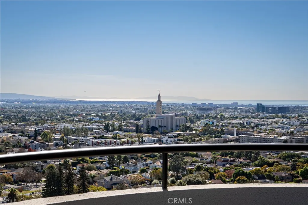 Additional image 16 of 10560 Wilshire Boulevard Unit 1706, Los Angeles, CA 90024