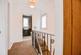 Additional image 13 of Henley Grove, Thornaby, Stockton-On-Tees
