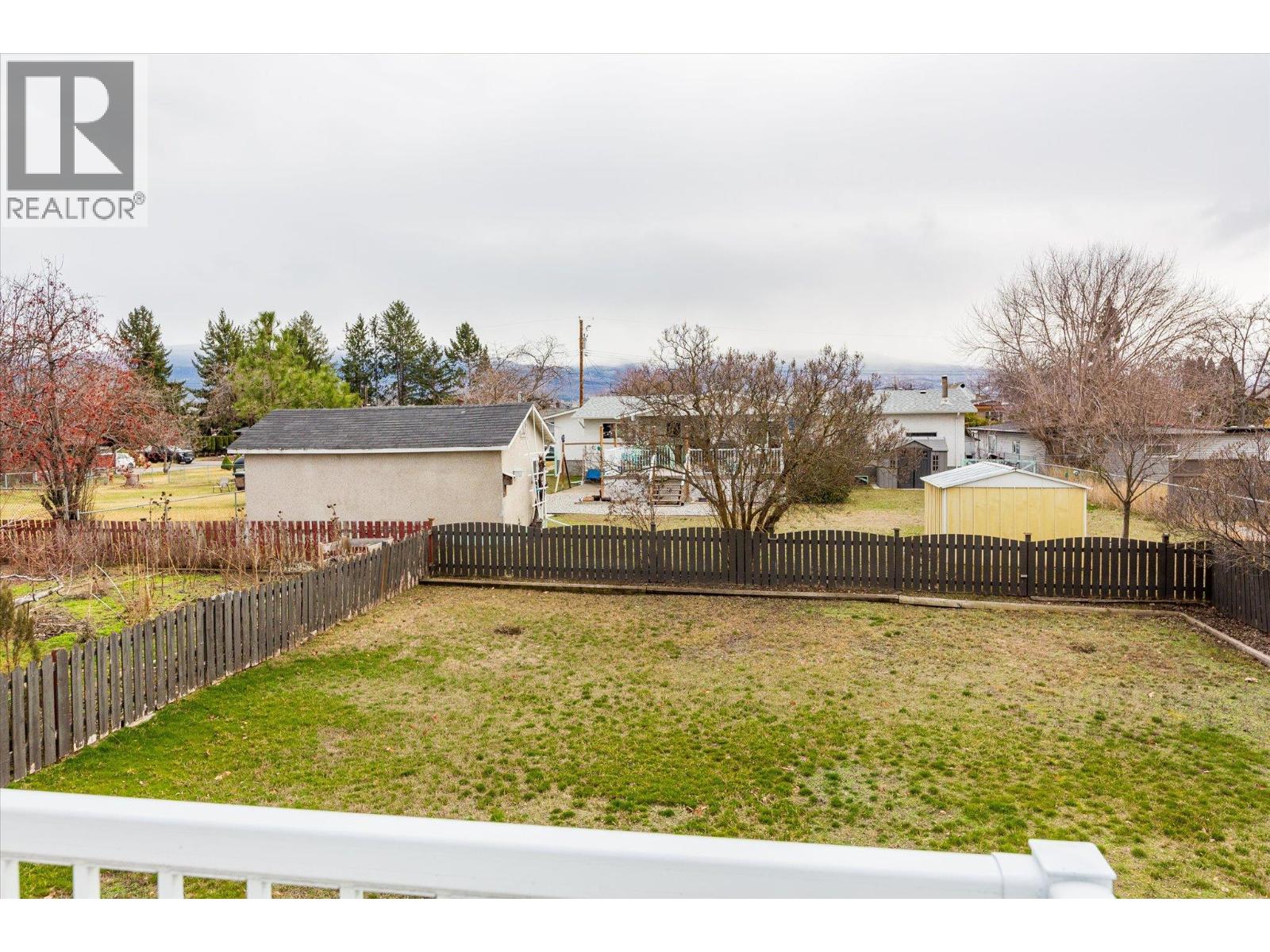 Additional image 5 of 1341 Springfield Road, Kelowna, BC, V1Y5Y2