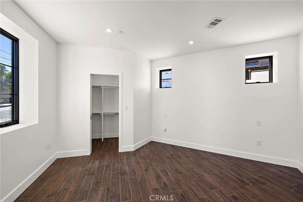 Additional image 38 of 34191 San Mareno Unit A, Dana Point, CA 92629