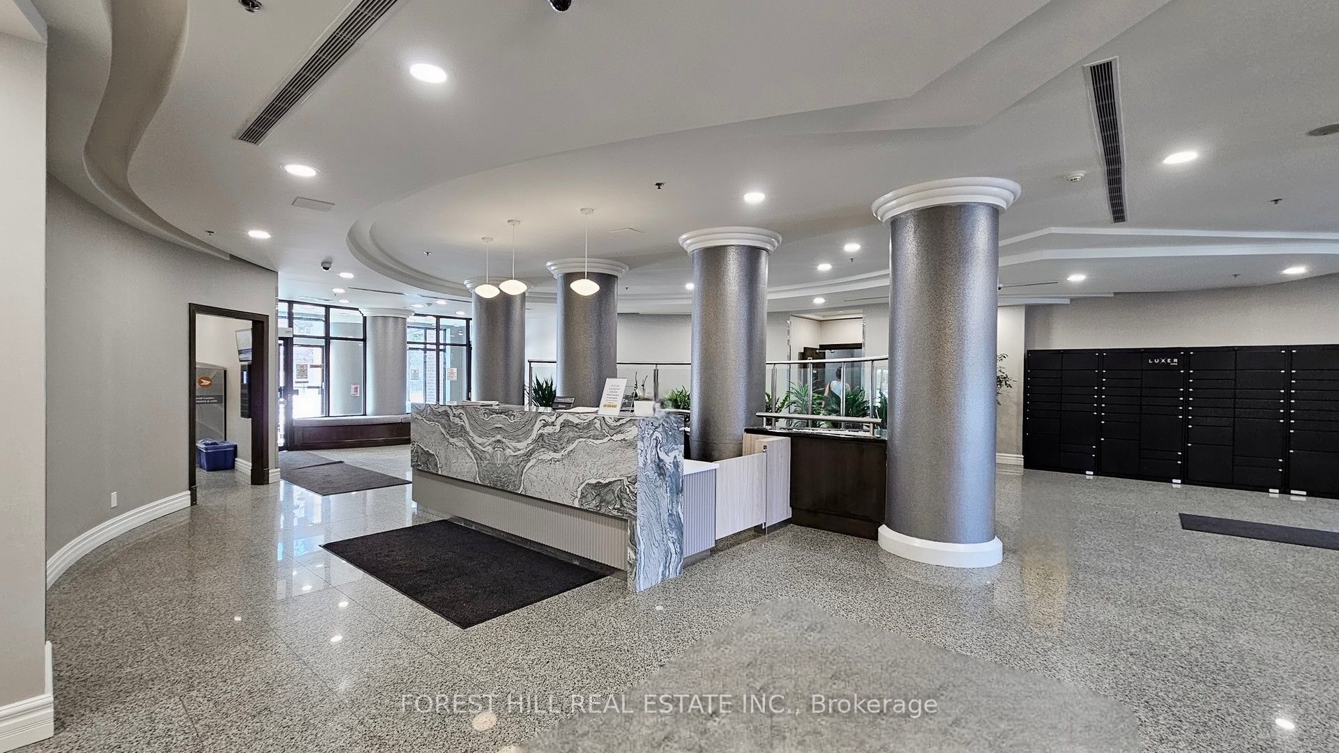 Additional image 5 of 323-233 Beecroft Road, Toronto, ON, M2N 6Z9