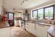 Additional image 5 of Seavert Close, Carlton Colville
