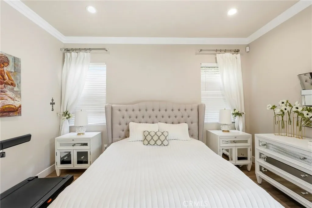 Additional image 27 of 6450 Teesdale Avenue, North Hollywood, CA 91606