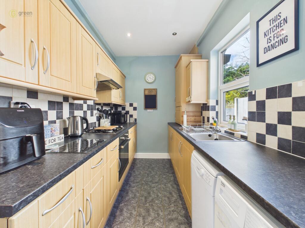 Additional image 4 of Fern Road, Erdington, B24