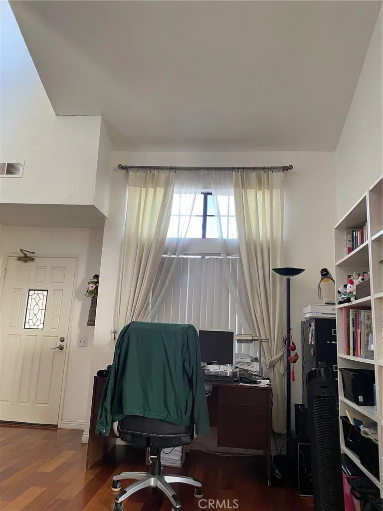 Additional image 18 of 17410 Marda Ave, Yorba Linda, CA 92886