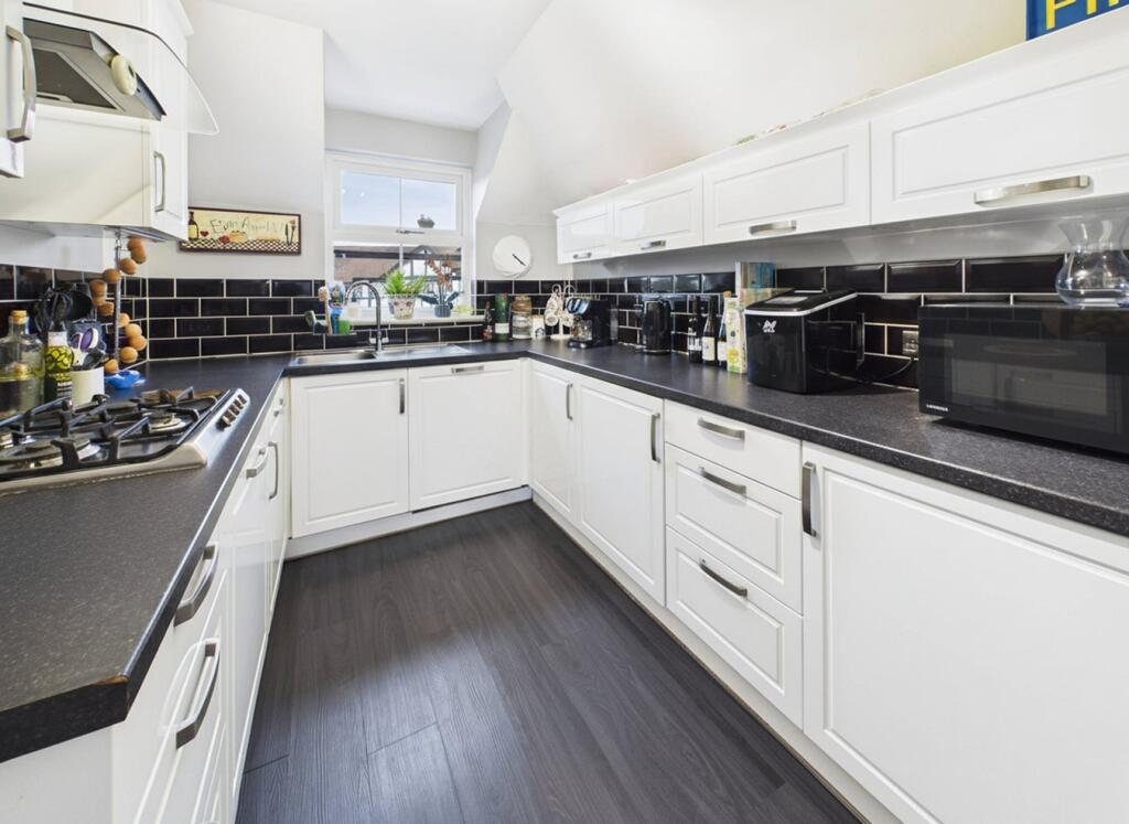 Additional image 13 of Cornerfield, Hatfield, AL10