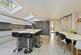 Additional image 9 of Holmesdale Road, Teddington