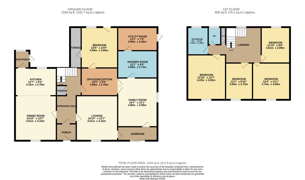 Additional image 48 of 5 bed detached house for saleAnam Cara, 81 Newtownards Road, Greyabbey, Newtownards, County Down BT22