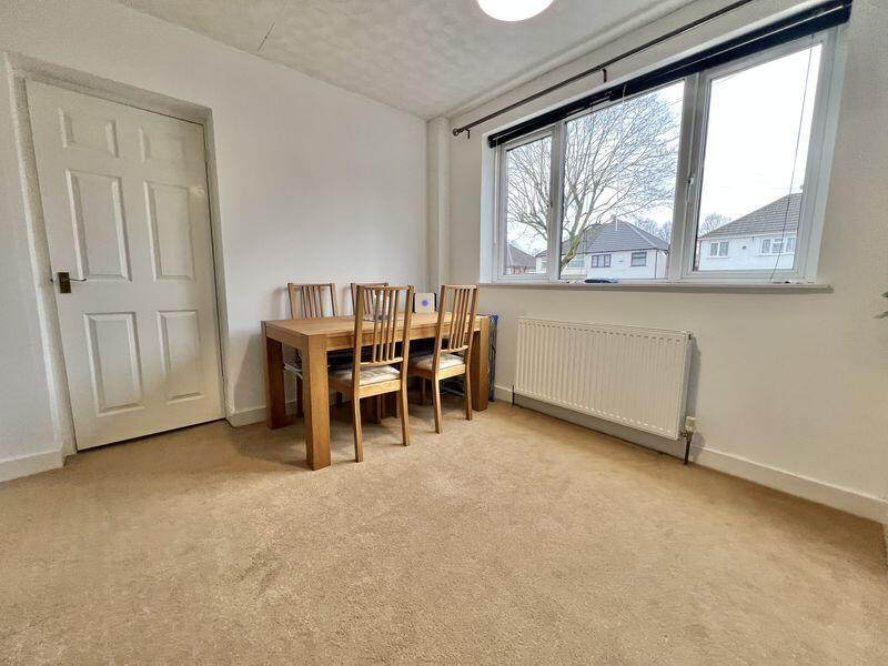 Additional image 5 of Rodlington Avenue, Great Barr, Birmingham B44 9UJ