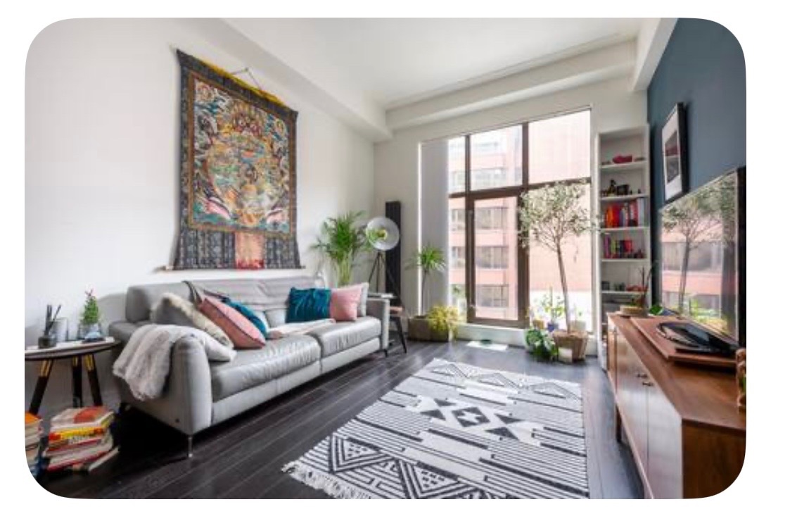 Additional image 10 of 1 Bed Flat, Prescot St, E1, N1 7GU