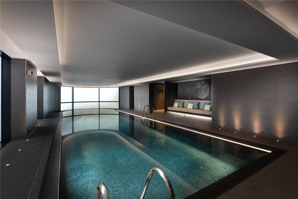 Additional image 10 of 2 Bed Flat, Albert Embankment, SE1, N1 7GU