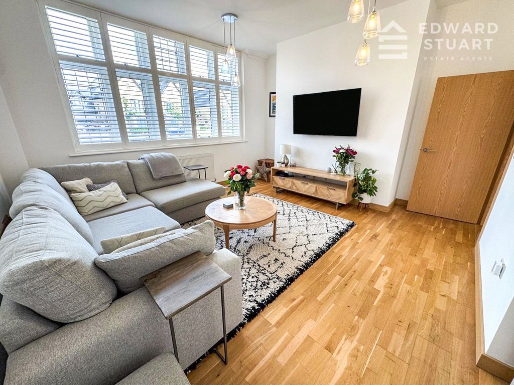 1 bed maisonette for saleGables Close, Peterborough, Cambridgeshire PE3 photo 4